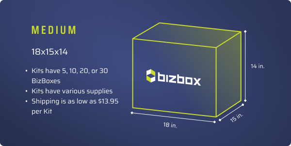 BizBox