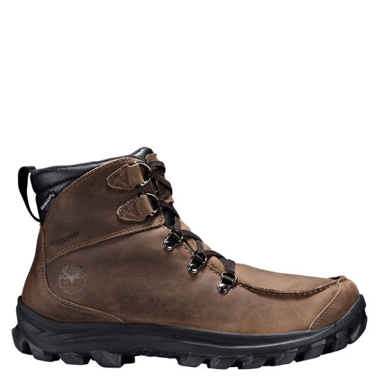 timberland earthkeepers chillberg mid boots